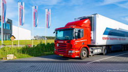 20260406-Kempen-00073